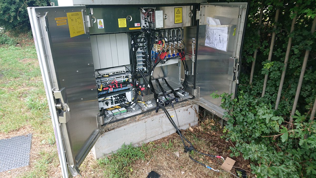 📶PhoneMast tweet media