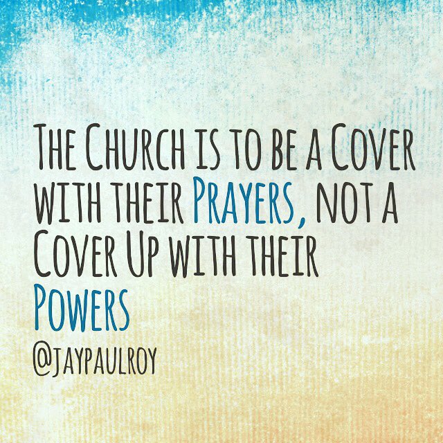jaypaulroy's tweet photo. https://t.co/wt3rtbAsEI