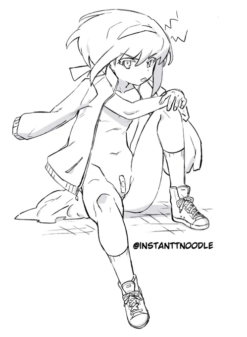 ftm | trans lio 
