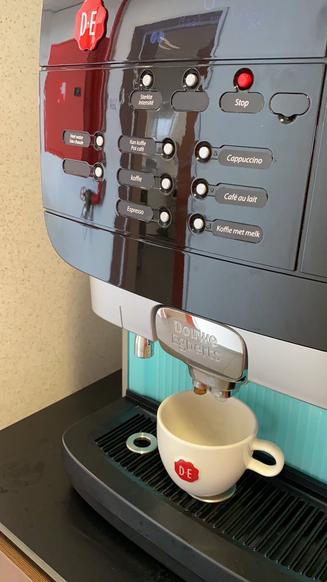 Dag 7/7 #mylifeinpictures speel regels, geen woorden en mensen. 
Ik “domineer” elke dag niemand anders.
Ik ben genomineerd door <a href="/HARKES/">Jared 🇺🇦</a> transport