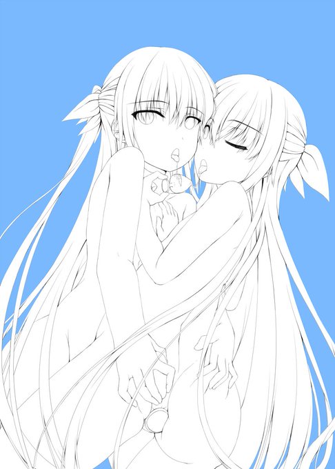 配信ありがとうございました!
https://t.co/0NXtXQqQiB 