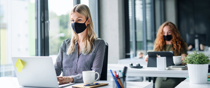 WendyBitterman's tweet photo. 10 Problematic Practices Employers Should Avoid During COVID-19 https://t.co/frsQV2OYg4 https://t.co/D6m6NICMhC