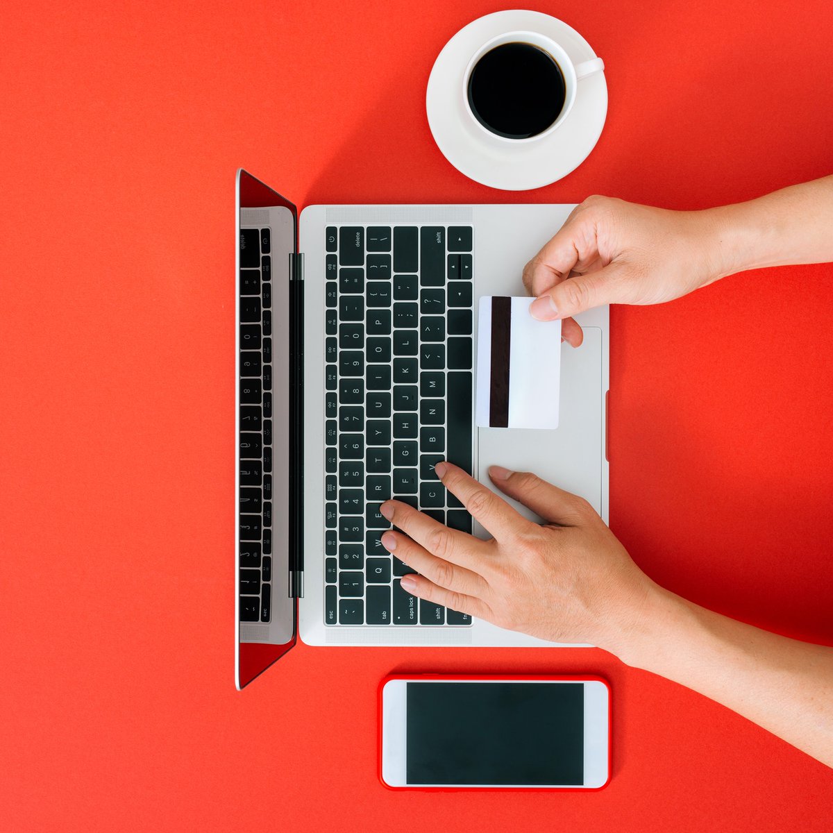 LaPubCreativa's tweet photo. Si más no, el cambio más evidente en esta nueva etapa ha sido la creación de páginas #web de venta de productos o servicios. La medida más usada por la mayoría de negocios en los últimos meses.

¿Aún no tienes una #tiendaonline donde vender tus productos? 💻 https://t.co/tX8l0oznL6