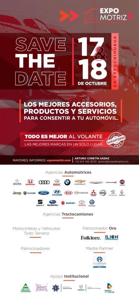 BCGSmartEvents's tweet image. 