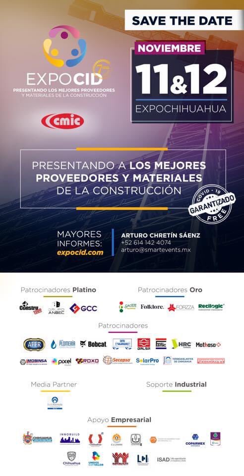 BCGSmartEvents's tweet image. 