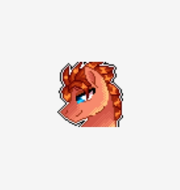 Bloomydia's tweet photo. Here is a smol pixel icon commission for @ibdl_ibdl 
I'll give you the download link via PM. 
Hope you like it! https://t.co/UT0fqDvxt9