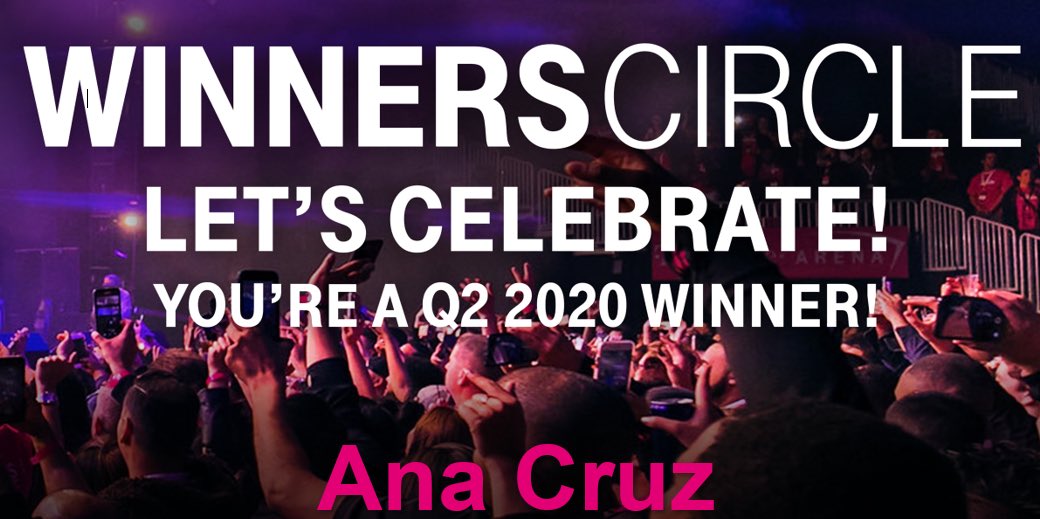 Erik Sodik tweet media