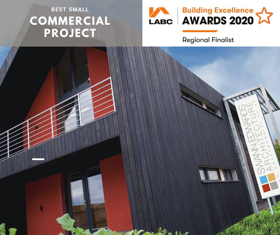 Swann_Edwards tweet media