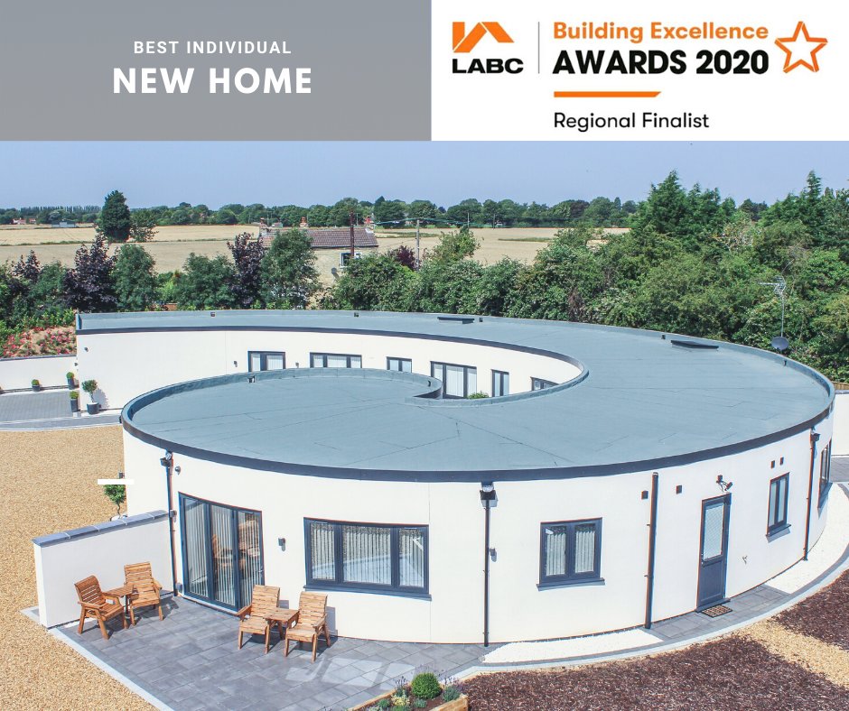 Swann_Edwards tweet media