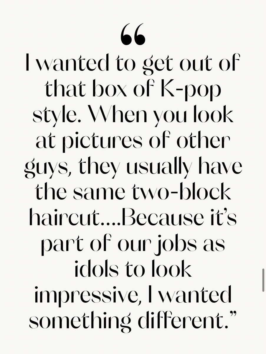 defs_dimple's tweet photo. Which Jaebeom magazine interview of 2020 you like the most ??

For me its allure, we get to know more about him with that interview and i am also happy that they acknowledged him as pioneer 

#Jaebeom 
@GOT7Official #GOT7 #갓세븐 https://t.co/nstSbAvG8R