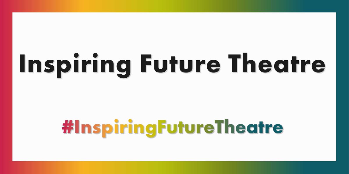 tinderboxNI's tweet photo. We're celebrating #InspiringFutureTheatre today with feedback from #PlayMachine: the Tinderbox motor, the heart of what we do & why we do it 💚
In 3 yrs it has nurtured over 60 artists & we look forward to welcoming the 4th Play Machine soon (apply now: https://t.co/OIlfzknzgj) https://t.co/1KqB3NKb2e