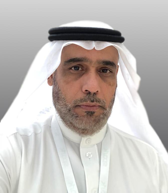 تقرأون غداً ..
ما عليك يا (طاووس)‼️

⁦<a href="/alyaum/">صحيفة اليوم</a>⁩
<a href="/bajunaidm/">Bajunaid mokamad</a>

د. محمد باجنيد