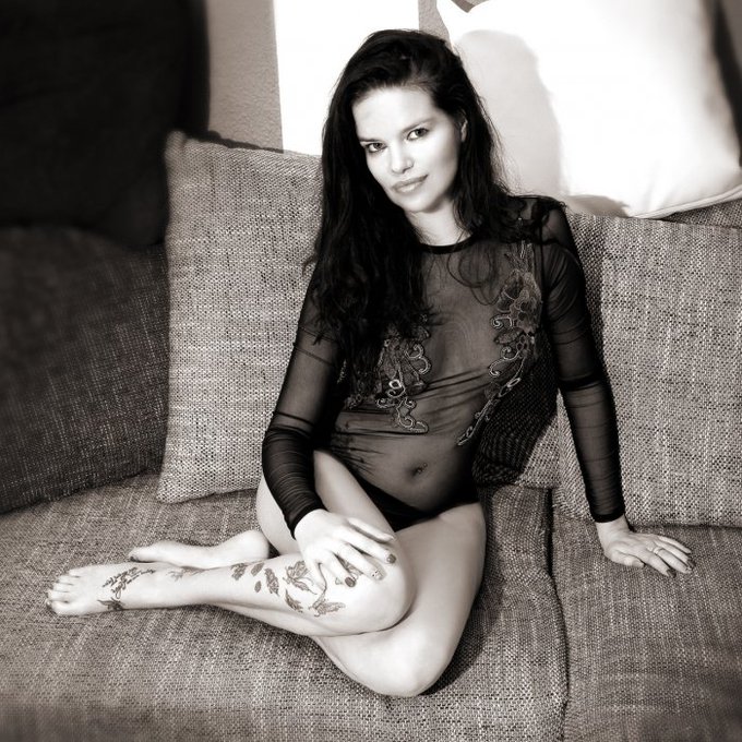 Achtung FSK18 - Fotoalbum https://t.co/GlJhfLr0HM   #shooting #fotomodel #camgirl #jenny #jennylive https://t<a href="/tag/shooting"class="tags"><span>#shooting</span></a><a href="/tag/camgirl"class="tags"><span>#camgirl</span></a><a href="/tag/jennylive"class="tags"><span>#jennylive</span></a><a href="/tag/jenny"class="tags"><span>#jenny</span></a><a href="/tag/fotomod"class="tags"><span>#fotomod</span></a>