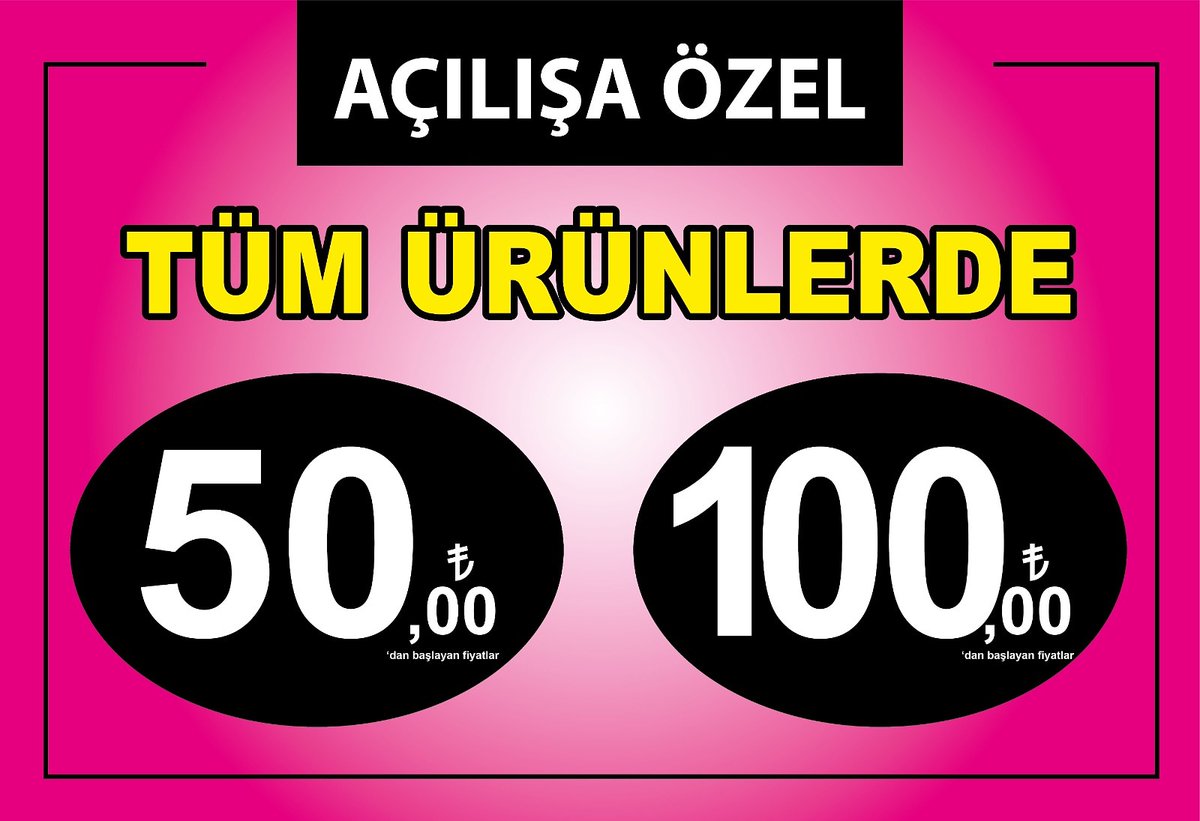 IzmitOutlet's tweet photo. Pabuç, Outlet Center İzmit’te…👠
#outletcenterizmit
#papuc https://t.co/cCRy03oQso
