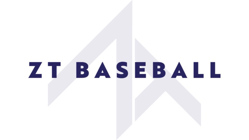 Recruiting 101:  Who you really are (what a scout sees) and who you want to be (what you see) are 2 different prospects.

get real with yourself then you can get what you want. #Recruiting #GetRecruited #BeElite #GetBetter <a href="/ZT_NTX_White/">ZT Elite NTX White</a> <a href="/ZT_BaseballClub/">ZT Baseball Club</a> <a href="/ZTElite_NTX/">ZT Elite Baseball NTX</a>