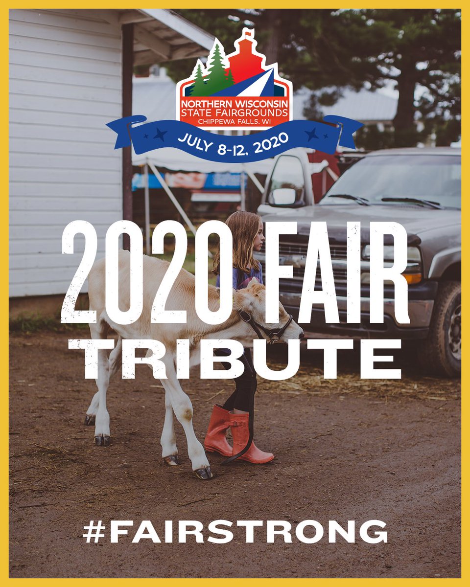 NWSFA tweet media