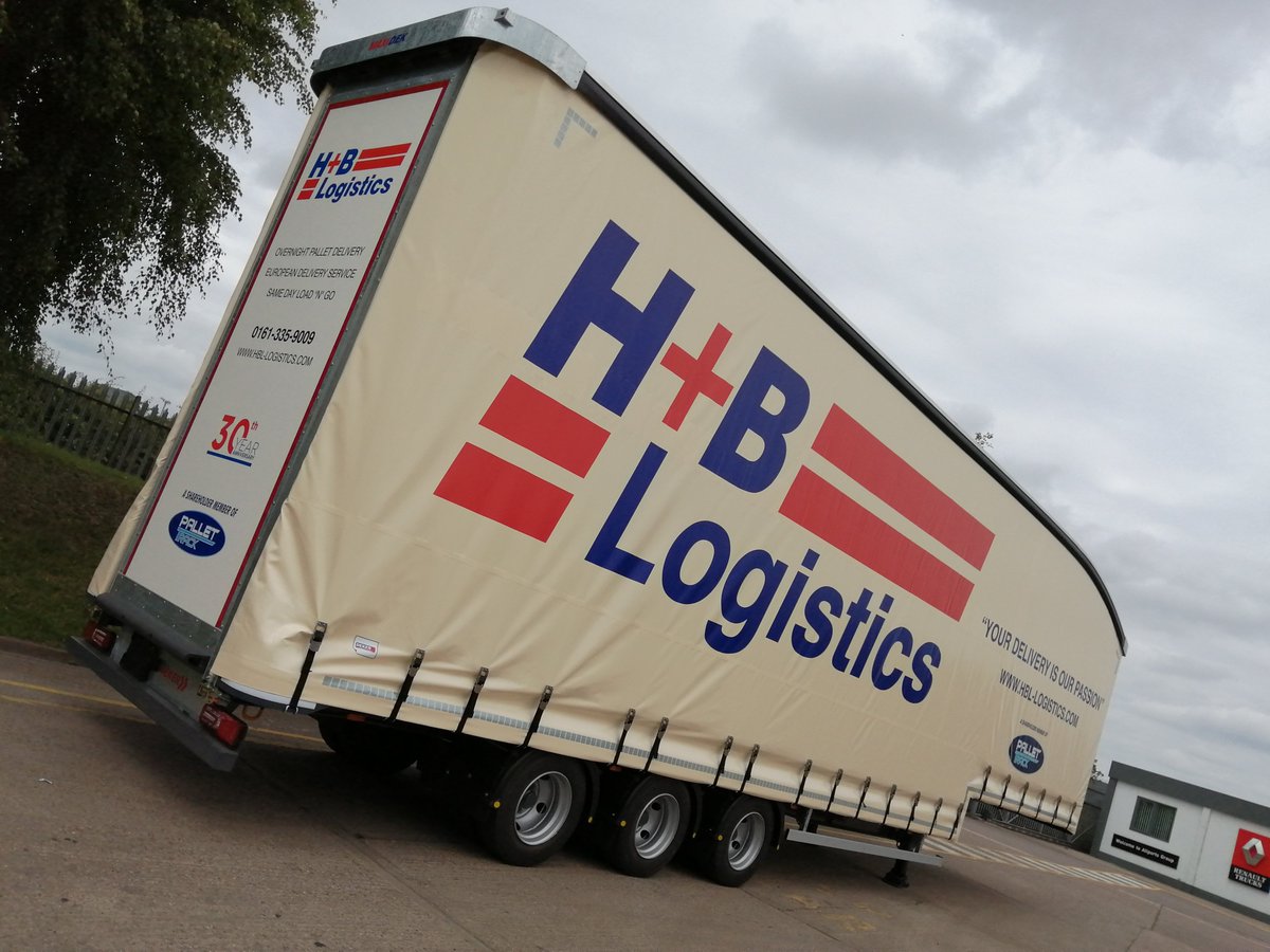 Allports Group tweet media