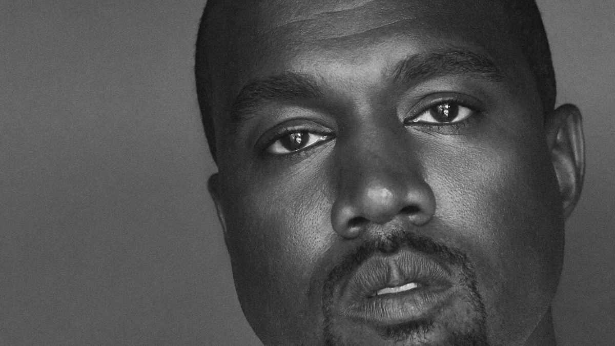 RapFavorites's tweet photo. Kanye West had a lot to say in his new interview with Forbes.. 

• He no longer supports Trump

• He contracted COVID-19 in February

• He believes vaccines are “the mark of the beast”

• He believes Planned Parenthoods do “the devil’s work”

https://t.co/d2HCL8XScs https://t.co/aPwMydDAUS