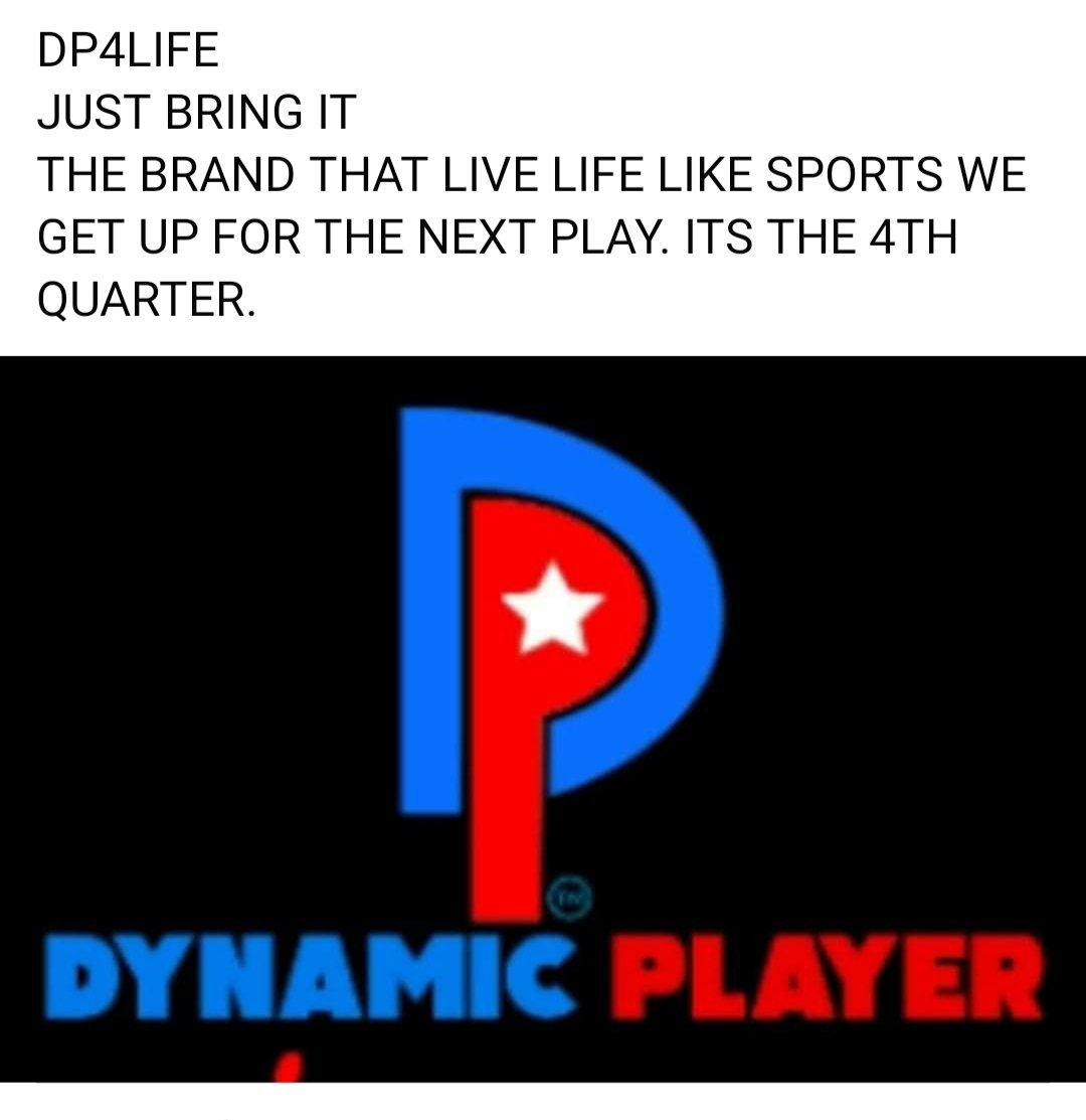 dynamicplayer1's tweet photo. https://t.co/h7wGNZziQZ