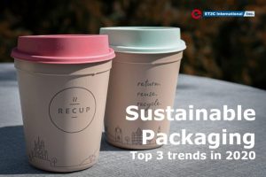 enviroPAK's tweet photo. Although everyone today talks about #sustainability, finding sustainable solutions and providing them to clients is still challenging for many companies: https://t.co/Puey94QVpL. When considering your next #packaging project, be sure to include #moldedfiber packaging. #moldedpulp https://t.co/CnDZzWwEhX