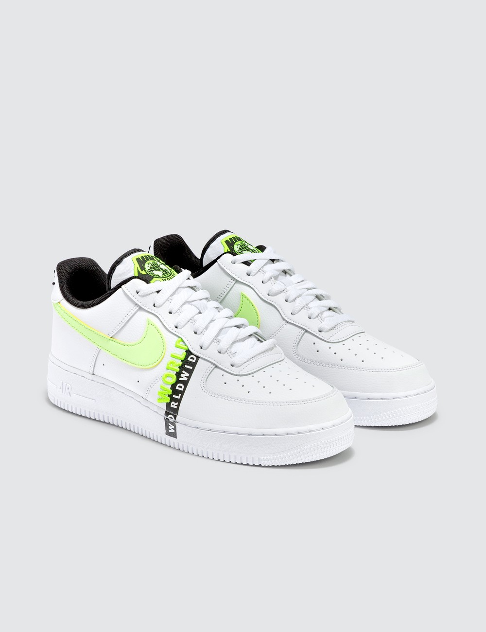 SneakerAlert on X