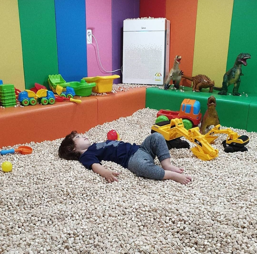 🥺
