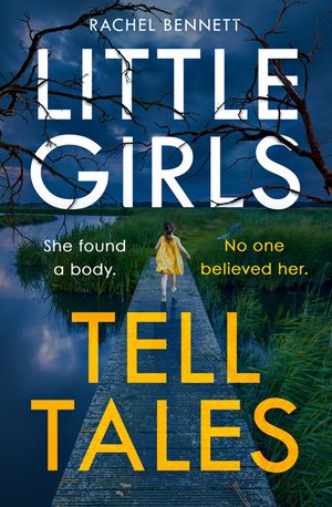 Artellus's tweet photo. "Little Girls Tell Tales is a very engrossing and atmospheric mystery. A wonderfully well written and skilfully composed tale (...) all #CrimeFiction fans who enjoy an intelligent, mysterious story will thoroughly enjoy!" - #MichaelMorrison
https://t.co/UVYqLoR0uO https://t.co/Ed5gqwwPjr