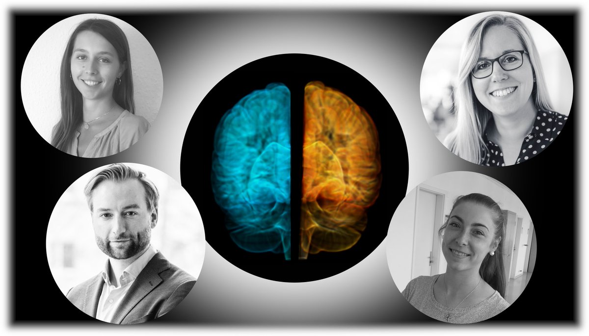 NetPlasticity's tweet photo. Hello world! We are the Network Plasticity Lab @UKKoeln headed by @LukasJanVolz. Follow us for news on network reorganization, neuromodulation and motor learning after stroke! https://t.co/taNOKiJBuw