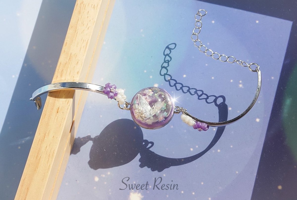 sweet_resin's tweet photo. แจกสร้อยข้อมือผีเสื้อ🦋 (อันนี้ข้างในมีฟองอากาศที่ข้างบนตัวผีเสื้อ ขอคนที่รับได้นะคะ😊)

✨ เงื่อนไข : ฟอลร้าน+รีทวิตนี้

สุ่มแจกวันที่ 13/7/63 เวลา 18:00 น. 

#แจก #แจกฟรี #แจกฟรีไม่รีได้ไง https://t.co/exDnZXYw3e