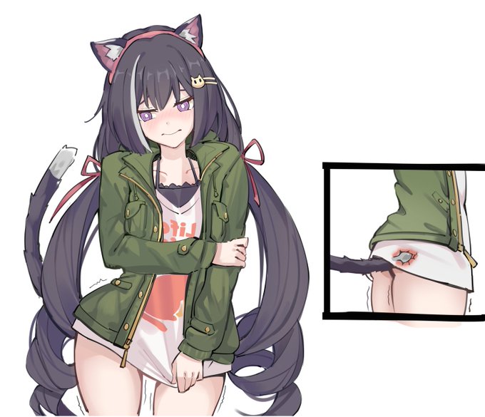 #プリコネR
キャル 