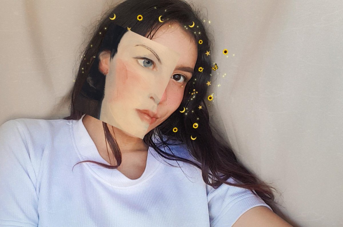 elarules's tweet image. No todo el mundo logra comprender, pero los que sí, privilegiados han de ser.