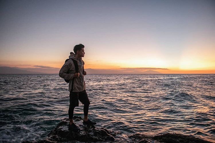 NadineFansHk's tweet photo. Peace of mind
@tellemjaye 

Photographed by @kevincayucaph of @edgeoflightstudios

#CreateRelentlessly
#PhotographyEveryday 
#EdgeOfLightStudios 
#JamesReid  ©kevincayucaph https://t.co/fSL0O26R68