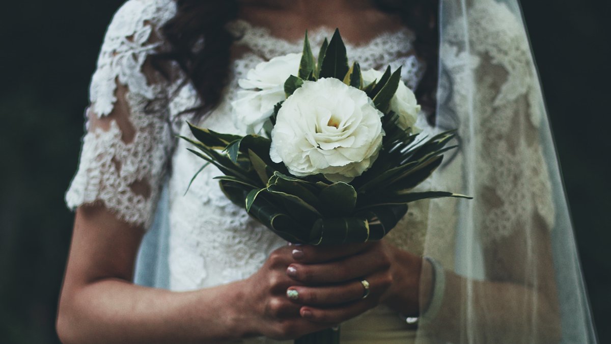 BotanicAntwerp's tweet photo. From grand to intimate weddings, @Botanic_Antwerp‘s unique setting and flexibility can cater for all requirements. #buildingbotanic @LeadingHotels @nichedest https://t.co/BDMPICPXF2