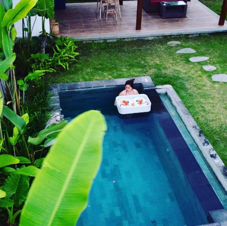 devillabali tweet picture