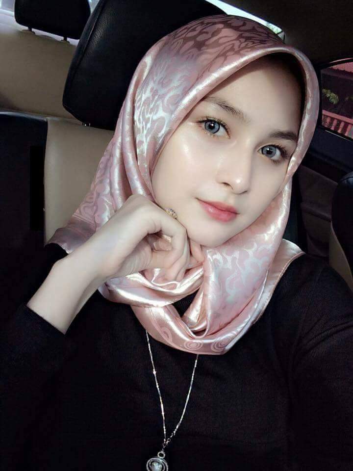 jilbab satin (@Adilah90834939) / Twitter