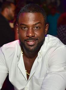 Charley58115169's tweet photo. Born 7/8 Lance Gross @LanceGross  actor, model &amp; photographer. He is best known for his role as Calvin Payne on the TBS sitcom #TylerPerrys House of Payne and OWN sitcom Tyler Perry's The Paynes., as well as appearing in other Tyler Perry productions such as the Meet the Browns https://t.co/nBbETvuMd7