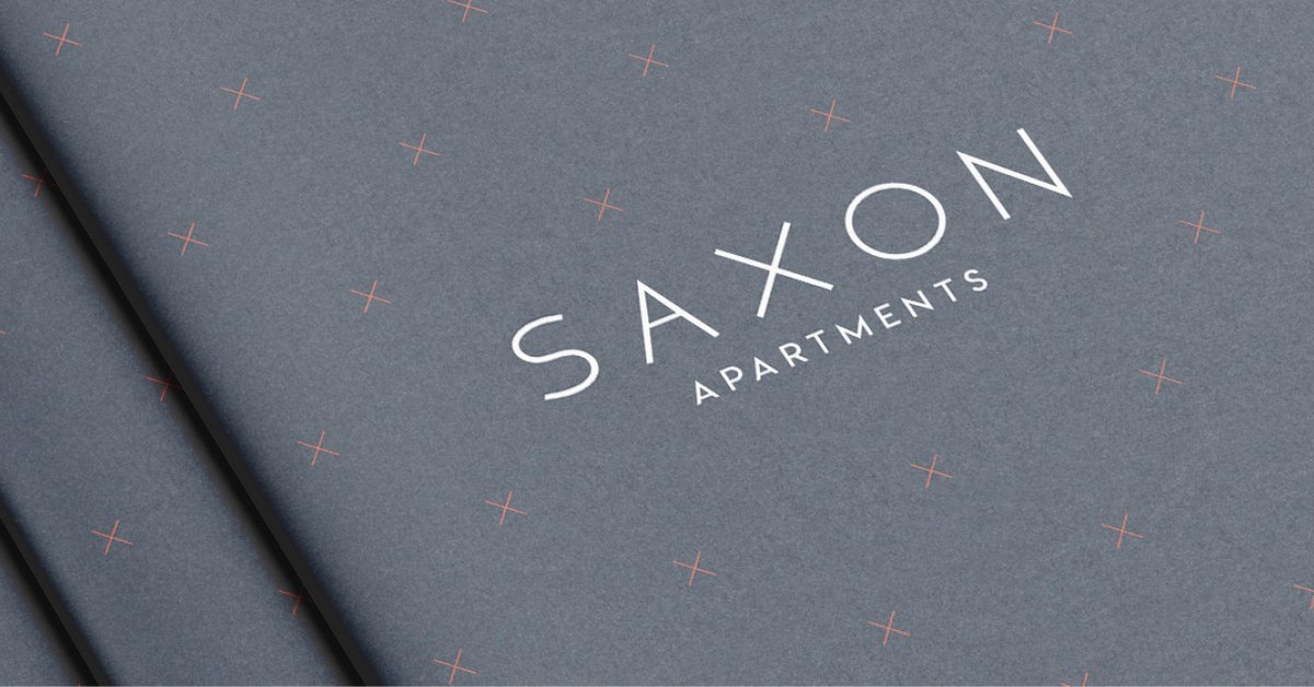 _graphicks's tweet image. Saxon Apartments, N19

Client: Dominvs Group Residential
Agents: Castles, KFH
Scope: Marketing collateral (incl. Hoarding, print &amp;amp; digital brochure, Website)
Size: Collection of 15 apartments
saxonapartments.co.uk