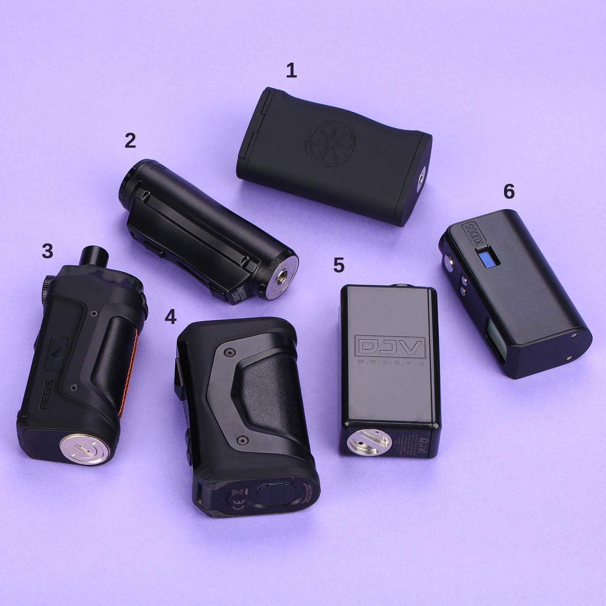 HeavenGiftsCom's tweet photo. Pick the one that attracts you the most!😎😎
.
#heavengifts #Geekvape #Boostplus #AegisX #DJVNeon #HippovapeKudos #AsmodusMinikin3 #Ehpro #ColdSteel100 #modvape #vape #vapenation
Warning: This product contains nicotine. Must be legal vaping age in your country. https://t.co/TtKDfigsoe