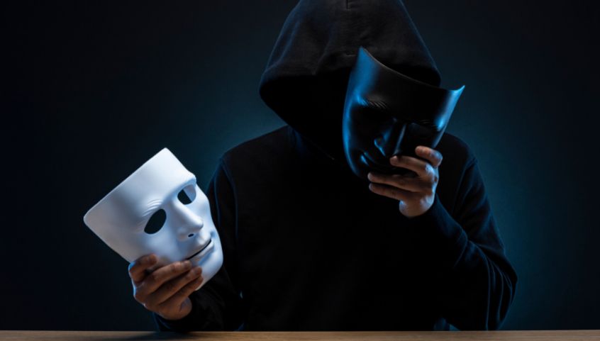 Covid-19 is presenting historical obstacles for organizations. To survive, many will rely on funding from outside partners and investors. Read why due diligence is more important now than ever before: buff.ly/2YU2KVf #DueDiligence #COVID19 #Fraud