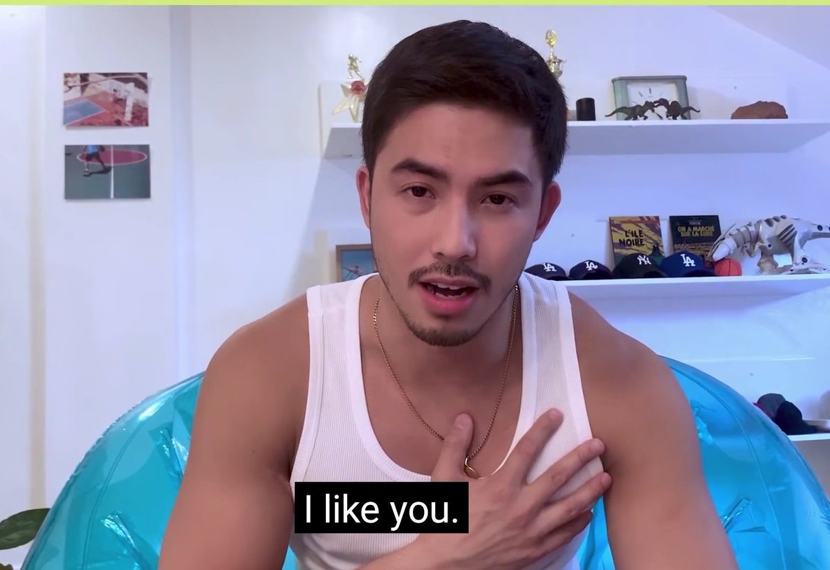 AwenDose's tweet image. AAAAHHHHHHHHH!!!!!!!! 😍😍😍
#HelloStrangerEP3