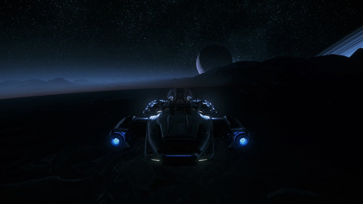 NovA1990's tweet photo. Had a good time mining this morning
#StarCitizen #MiscProspector #VirtualPhotography https://t.co/KNHApHdknQ