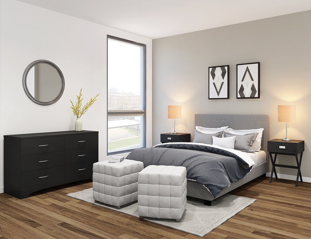 _inhabitr_'s tweet image. When it comes to prices, nobody can make the furniture more affordable than us. Also, We make sure the furniture is delivered at your time, whether its the next day or the weekend. Check out ow.ly/vZ7E50AjuVs for affordable furniture rental. 
#FurnitureRental #LiveFlexibly