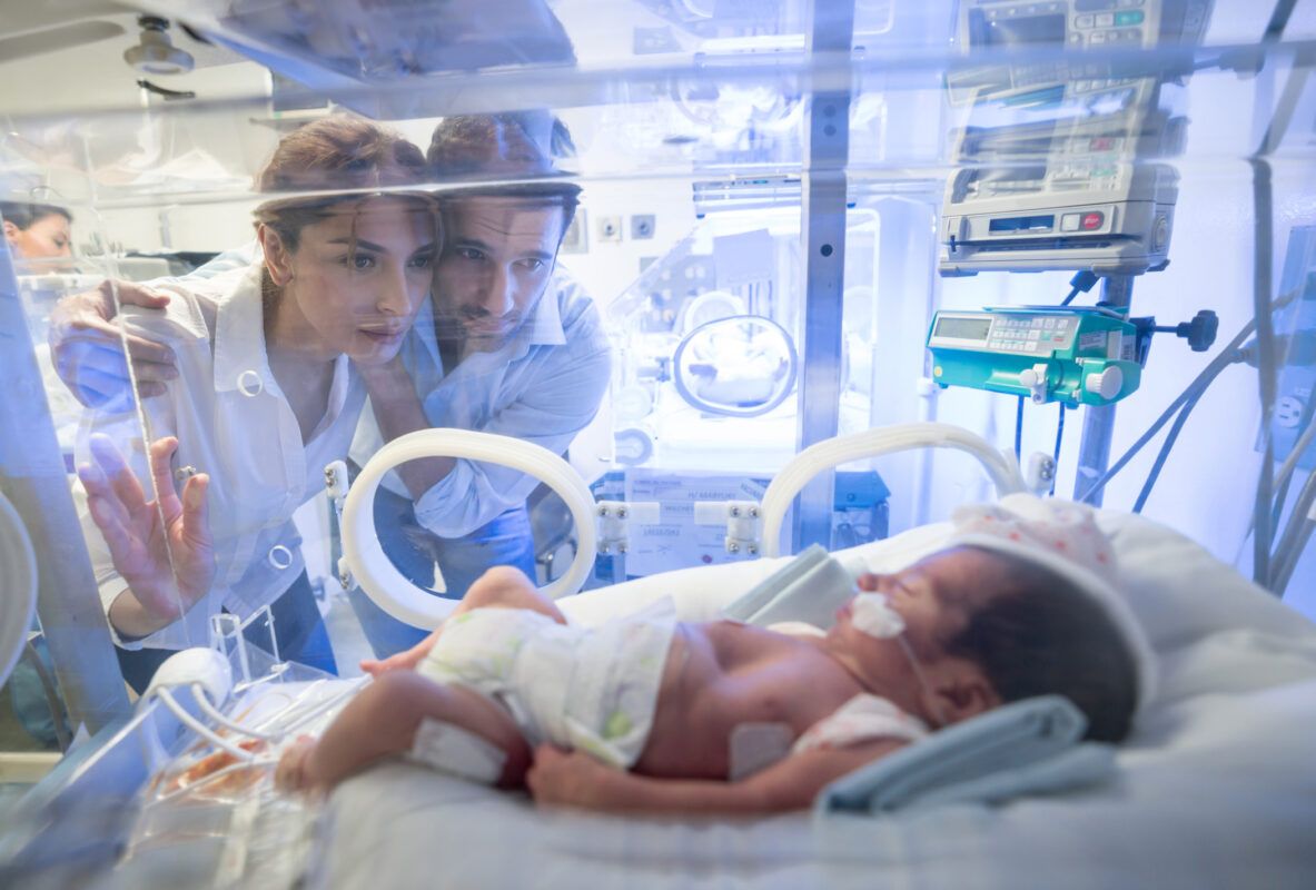 ConsilienceV's tweet photo. Congratulations to our portfolio company @simedx on their breakthrough announcement today. What a great example of how the use of AI technology is saving lives!
https://t.co/KLrXs78JAR https://t.co/dUzAOWwmEz