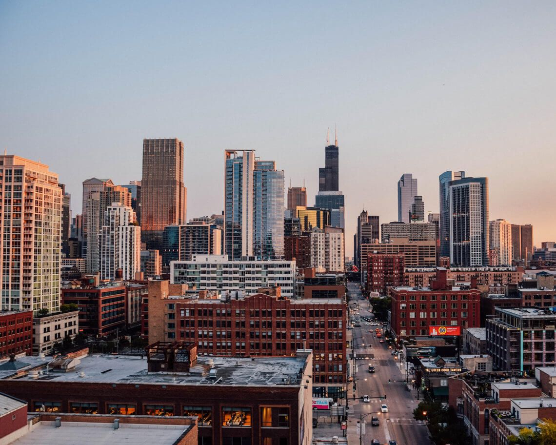 MidwestEpicure's tweet photo. 12 Coolest Things to do in #Chicago for First-Timers | World of Lina https://t.co/xw0dafR9Zj https://t.co/qSbl5GLuA5