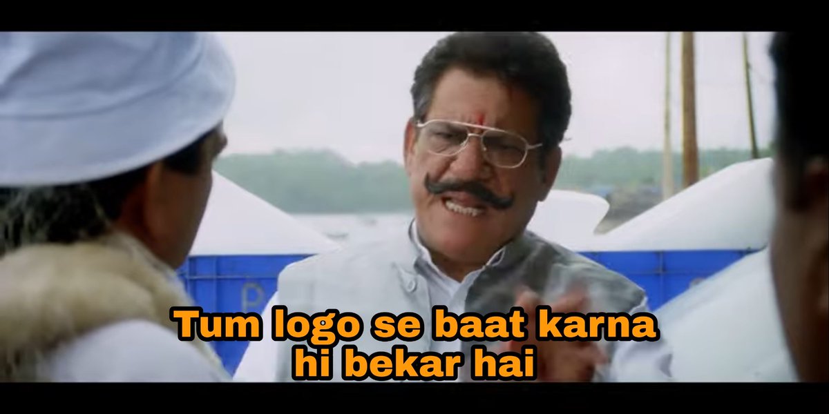 Vishnu Mulashri🐾 tweet media