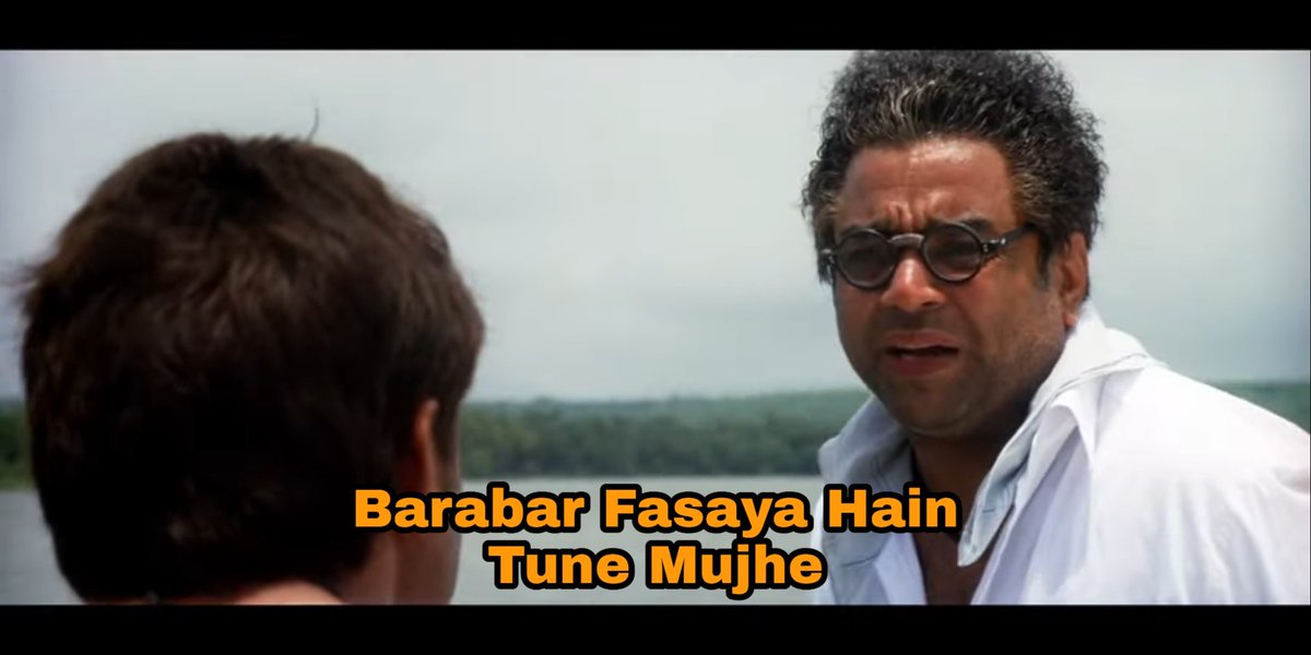 Vishnu Mulashri🐾 tweet media