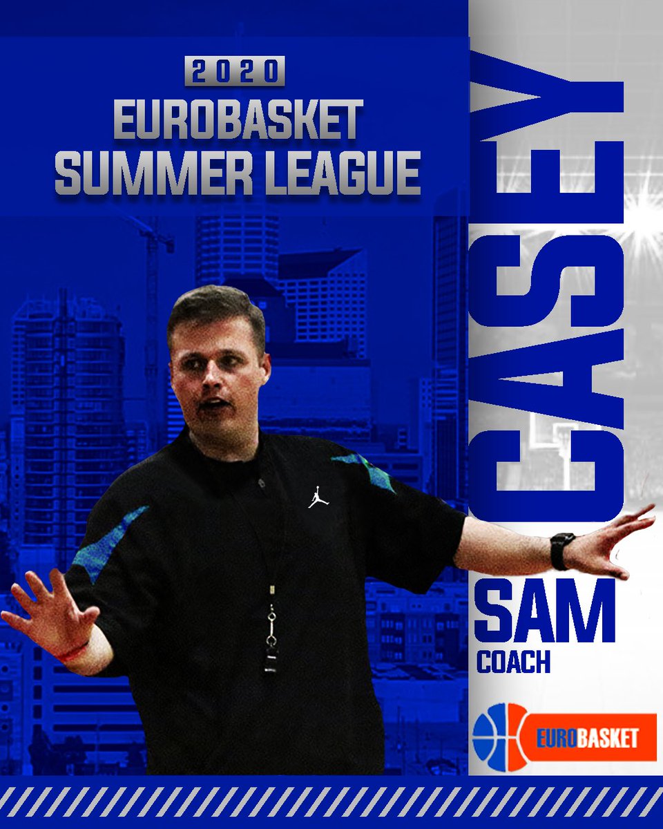 Finlandia University Men’s Basketball tweet media