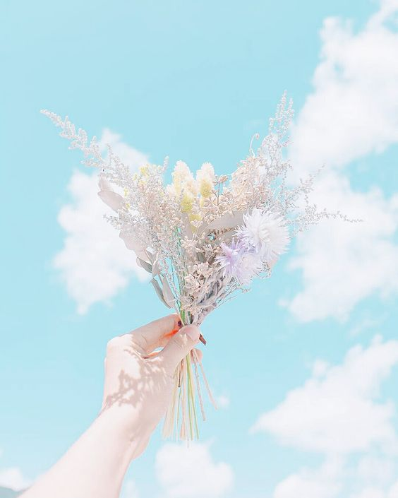 DIRYKK's tweet photo. The best gift is too see myself happy. 

ของขวัญที่ดีที่สุด คือการได้เห็นตัวเองมีความสุข :

#แคปชั่นอ่อย #แคปชั่น #แคปชั่นกวนตีน #แคปชั่นเด็ด #แคปชั่นเสี่ยว #แคปชั่นน่ารัก #แคปชั่นโสด #แคปชั่นเศร้า  #แคปชั่น2020 #แคปชั่นความรู้สึก #แคปชั่นภาษาอังกฤษ https://t.co/nAcMvFTa3H