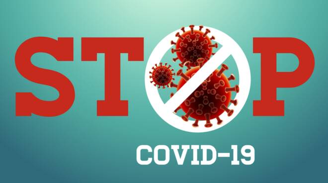 Il nostro supporto alla lotta al Covid-19 | #stopcovid19

Siamo fieri di comunicarvi che il DIA è impegnato in prima linea sia per quanto riguarda il supporto tecnico-scientifico ad enti e aziende, sia nello sviluppo di progetti di ricerca.

Leggi di più 👉dia.units.it/it/news/44060