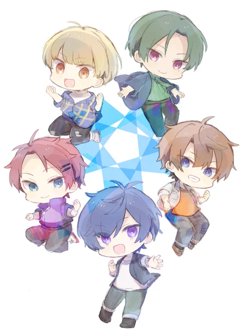 アルゴナビス～～～～～!!!!! 
